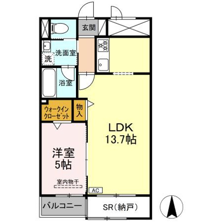 あいさきがけ
