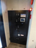 【設備】RECO東別院 