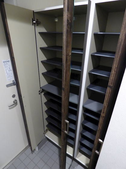 【その他】RECO東別院