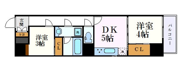RECO東別院