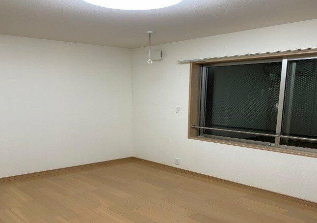 フォレスト北千住
