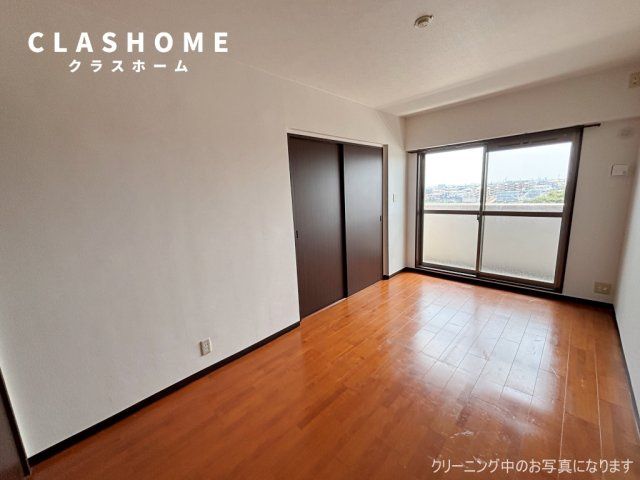 WEST.F　　刈谷市近郊の賃貸ならクラスホーム刈谷店の内装|同物件の別部屋になります。