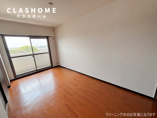 WEST.F　　刈谷市近郊の賃貸ならクラスホーム刈谷店の内装|同物件の別部屋になります。