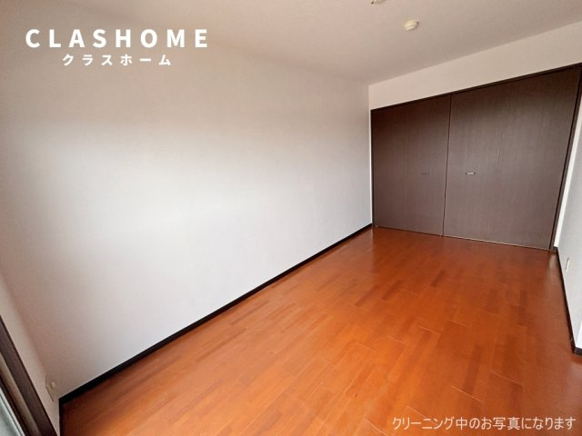 WEST.F　　刈谷市近郊の賃貸ならクラスホーム刈谷店の内装|同物件の別部屋になります。