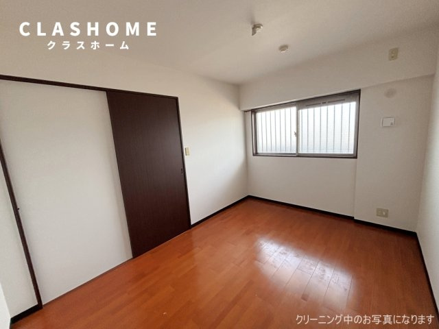 WEST.F　　刈谷市近郊の賃貸ならクラスホーム刈谷店の内装|同物件の別部屋になります。