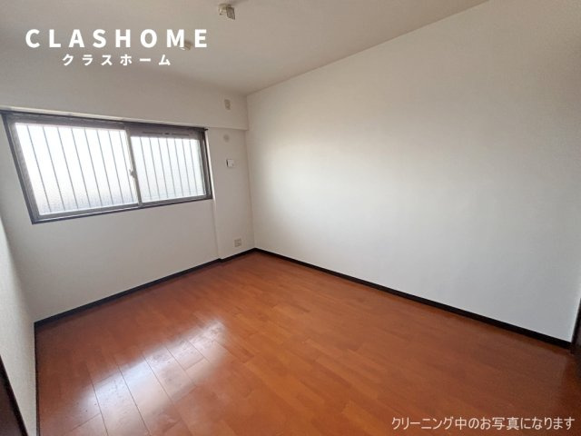 WEST.F　　刈谷市近郊の賃貸ならクラスホーム刈谷店の内装|同物件の別部屋になります。