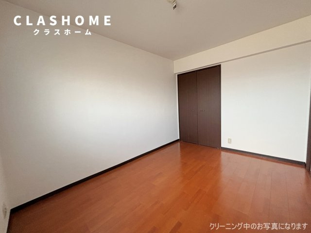 WEST.F　　刈谷市近郊の賃貸ならクラスホーム刈谷店の内装|同物件の別部屋になります。