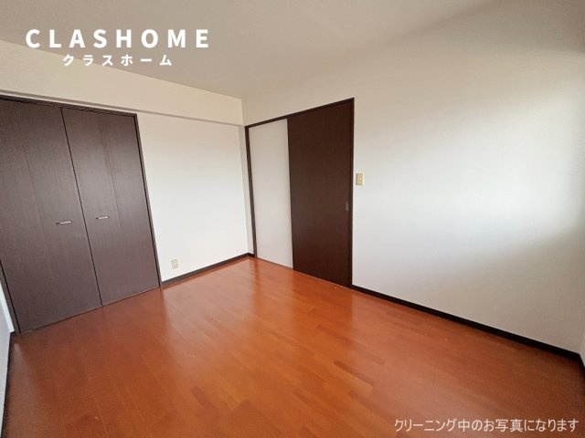 WEST.F　　刈谷市近郊の賃貸ならクラスホーム刈谷店の内装|同物件の別部屋になります。