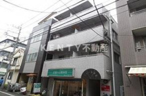 ＡＺ武蔵小山の画像