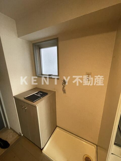 【設備】 | ＡＺ武蔵小山