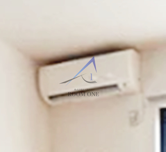 カーサヴェルデ南荻窪Ｄ棟のその他