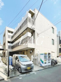 コルサ池袋の画像