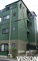 レスペランス　ショウの画像