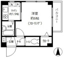 【間取り】 | ☆間取り☆