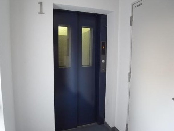 弊社は全物件仲介手数料半月分★ 
