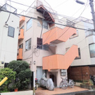鯨岡マンションの画像