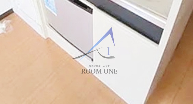 ピア江古田