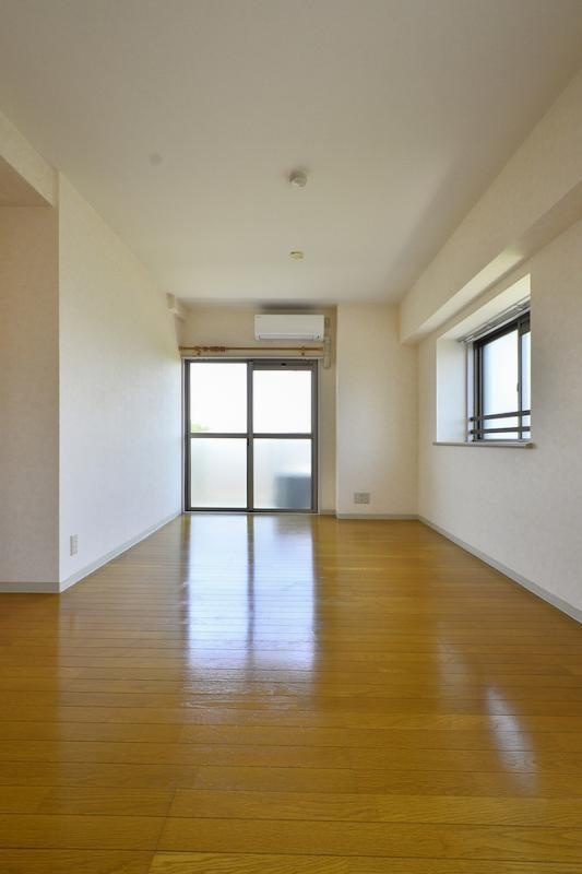 コモダス千歳烏山のその他|セキュリティ