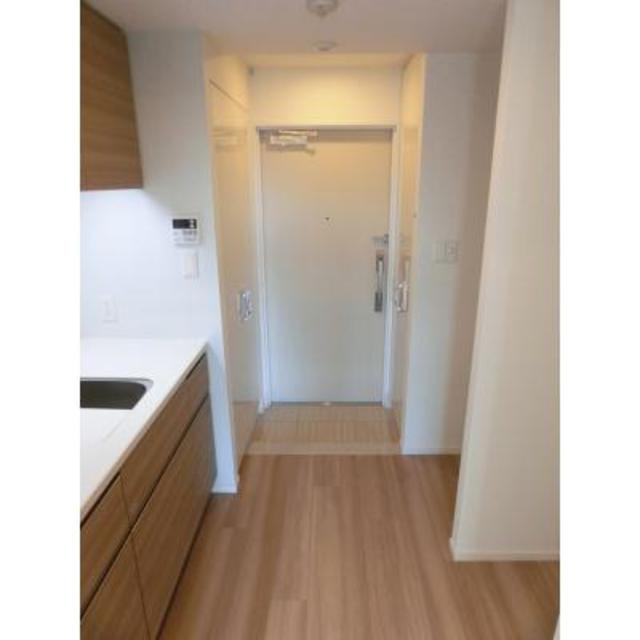 パークアクシス東高円寺のその他|※写真は同タイプ住戸です。