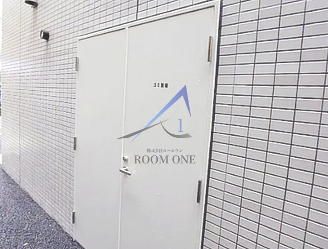 エル・グランジュテ川崎