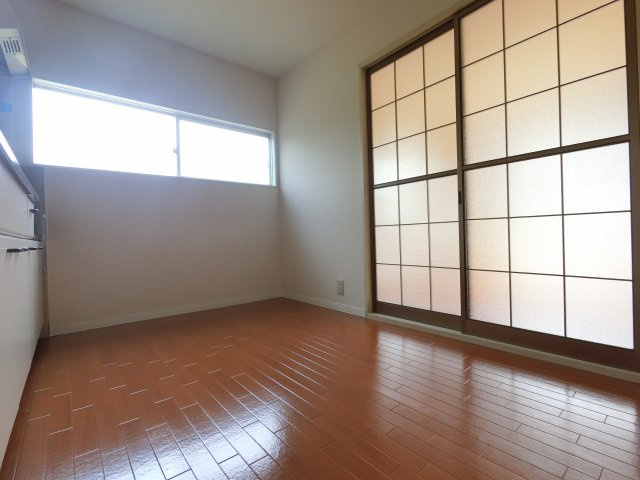 【設備】