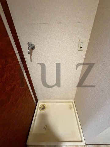 ダイアパレスグランデージ川崎多摩川リバーウイングスの設備