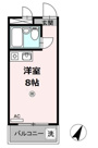 パーム南福岡の画像