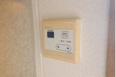 【設備】 | シンフォニー