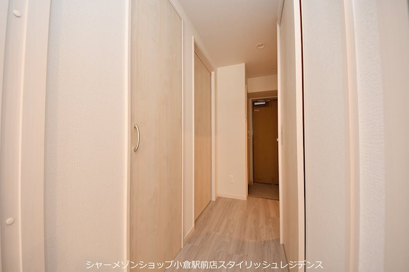 ウイングス門司駅前のその他