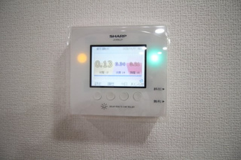  | 太陽光