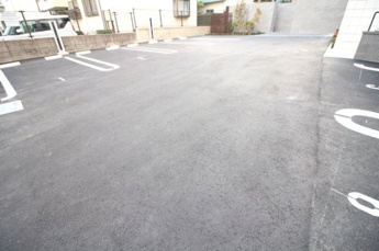 【駐車場】 | 駐車場