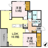 トリシア諸岡の画像