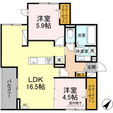 トリシア諸岡の画像