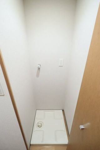 グレイスコート西麻布Ⅰの設備