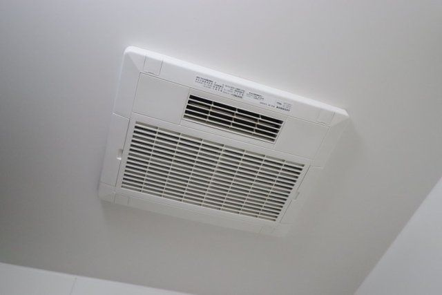 グレイスコート西麻布Ⅰの設備