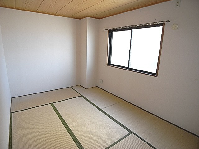 シャトー東寝屋川のその他
