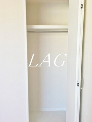 【収納】 | ｂ’ＣＡＳＡ　Ｋａｍｅａｒｉ | 収納です。