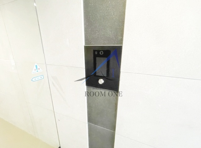 SHOKEN Residence横浜鶴見Ⅳ