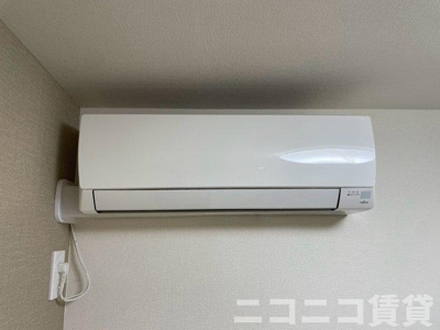 【設備】 | MILOLO | 別号室イメージの為、現状を優先致します。
