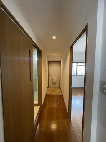 エトアール甲子園口のその他