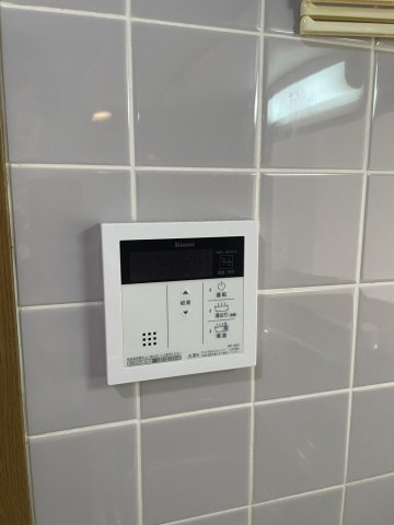 エトアール甲子園口のその他
