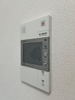 【セキュリティ】プレサンス三宮セントウエル 