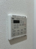 【設備】プレサンス三宮セントウエル 