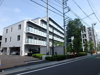 【外観】ＢＬＥＳＳ中野弥生町 