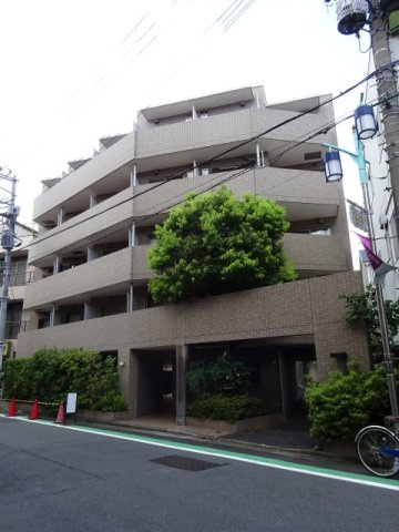 ルーブル都立大学のその他