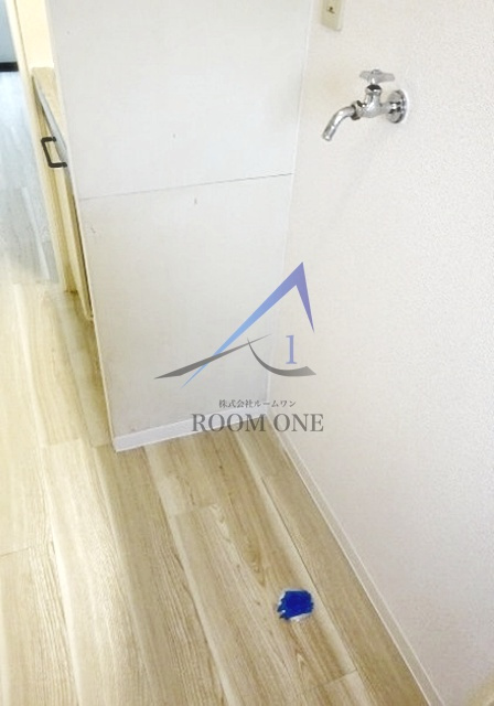 メゾンオガワのその他