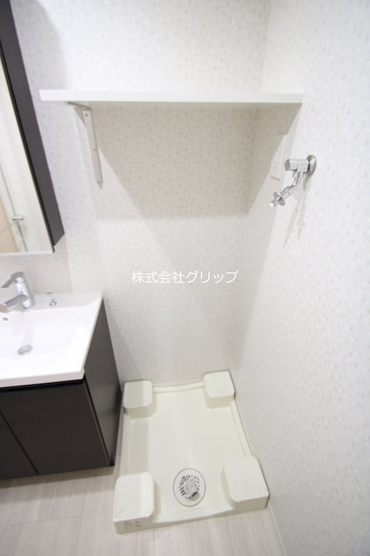 Le'a横濱西口弐番館のその他