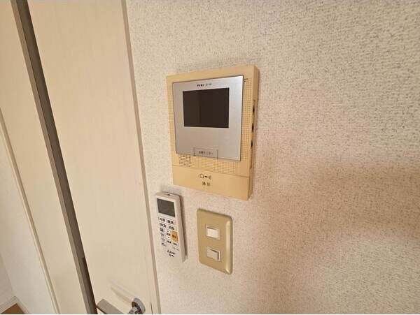 ラピュタ7のセキュリティ