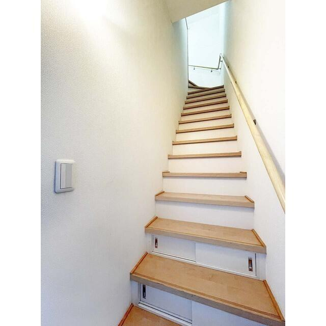 ※別部屋のイメージ画像