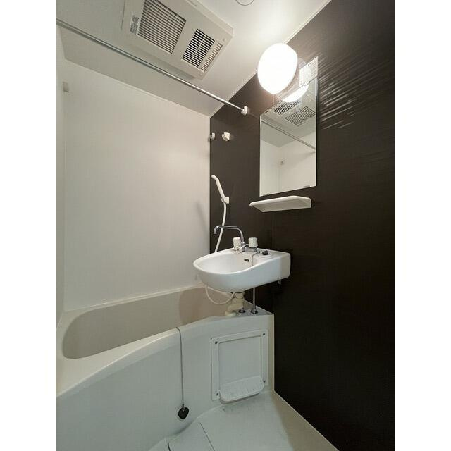 ※別部屋のイメージ画像